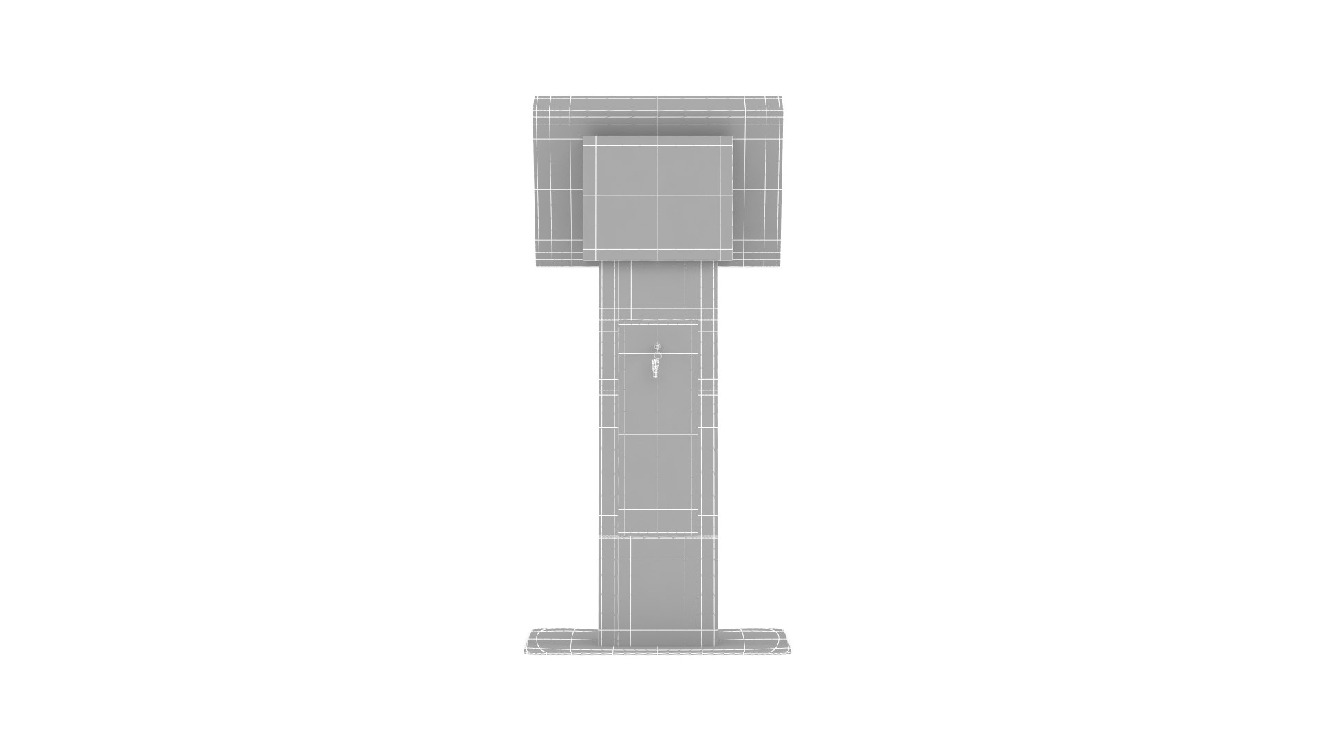 3D Electronic Kiosk Collection https://p.turbosquid.com/ts-thumb/Sb/VuQIiZ/eb/10011/png/1792308856/1920x1080/fit_q87/4dfafd8342e4253bf3f8c2324ba982ab827a81b9/10011.jpg