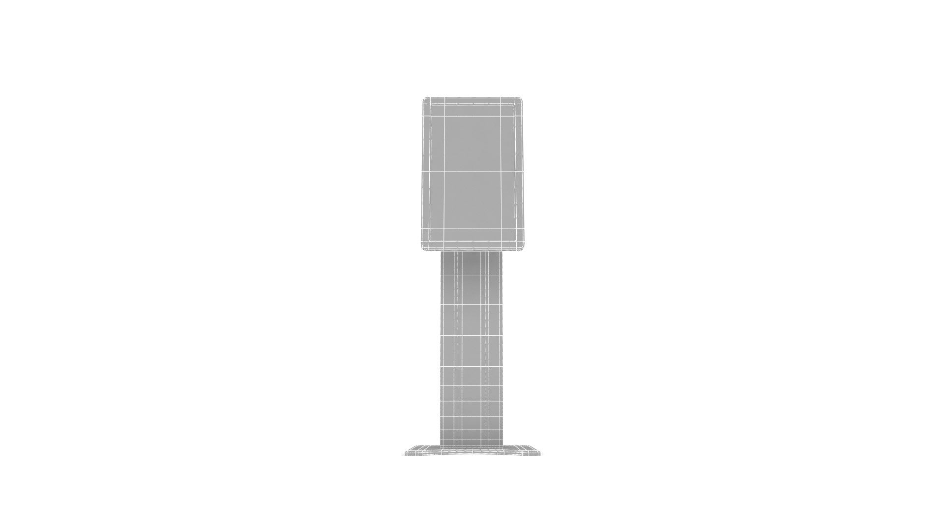 3D Electronic Kiosk Collection https://p.turbosquid.com/ts-thumb/Sb/VuQIiZ/pI/10001/png/1792308824/1920x1080/fit_q87/32c2046e21a8bce9c8c97339d72f0d631a63c26a/10001.jpg