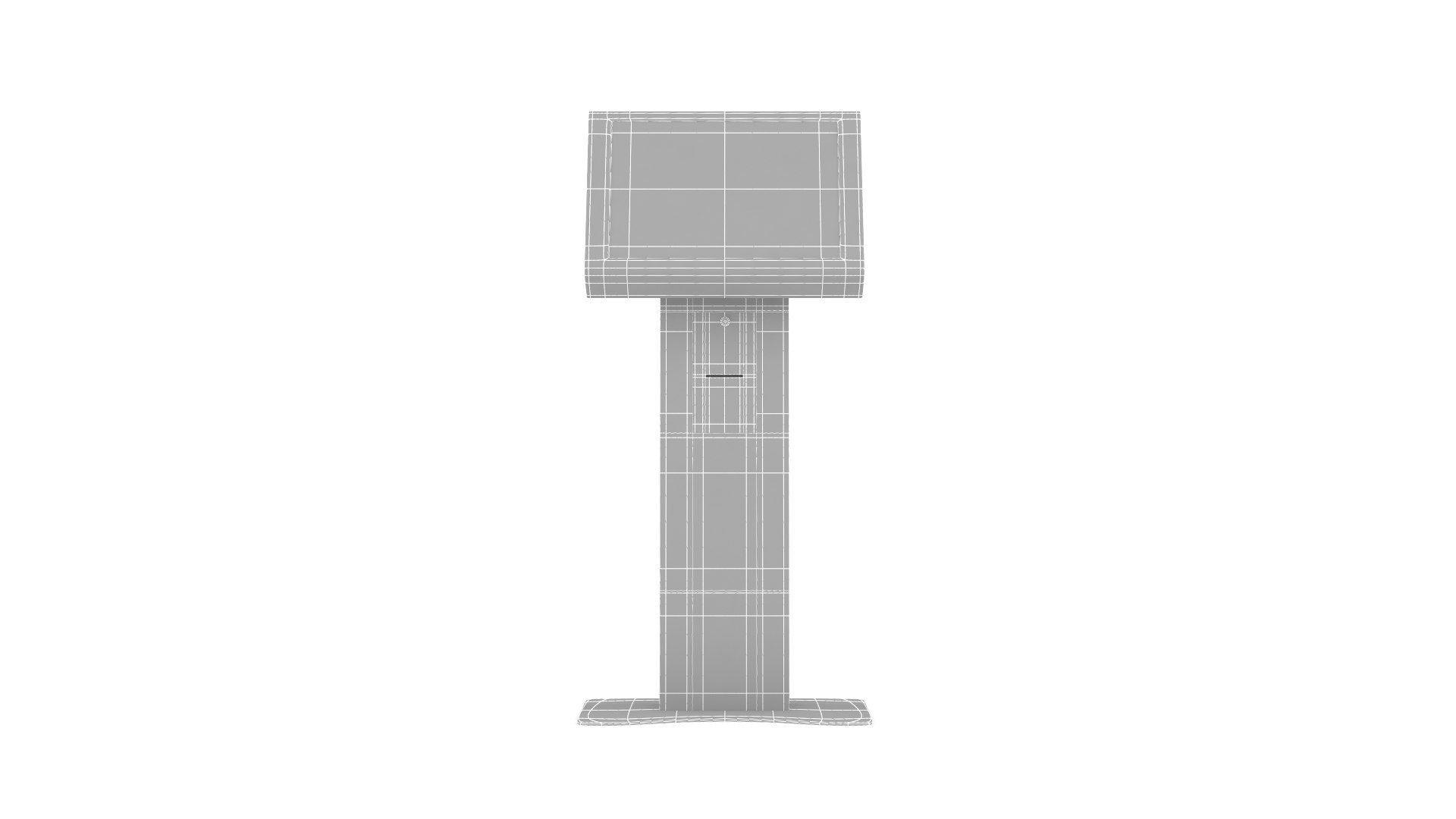 3D Electronic Kiosk Collection https://p.turbosquid.com/ts-thumb/Sb/VuQIiZ/sD/10010/png/1792308855/1920x1080/fit_q87/91e8439085688a768e9fd562752781a0487a6c92/10010.jpg