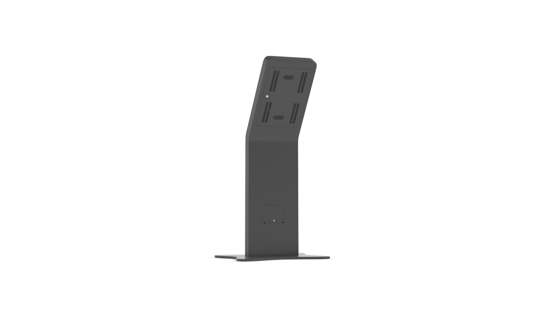 3D Electronic Kiosk Collection https://p.turbosquid.com/ts-thumb/Sb/VuQIiZ/um/00006/png/1792308922/1920x1080/fit_q87/bf660a256ab972821093038da59655556909b046/00006.jpg