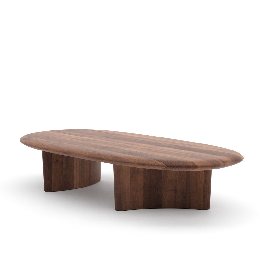Artisan Monument Coffee Table 160 3D model https://p.turbosquid.com/ts-thumb/Sb/VzdBvC/YZ/artisanmonumentcoffeetable160rend_04_.0000/jpg/1759849397/1920x1080/fit_q87/866d711988fe56ed88156a284944e62a4c2e4a84/artisanmonumentcoffeetable160rend_04_.0000.jpg