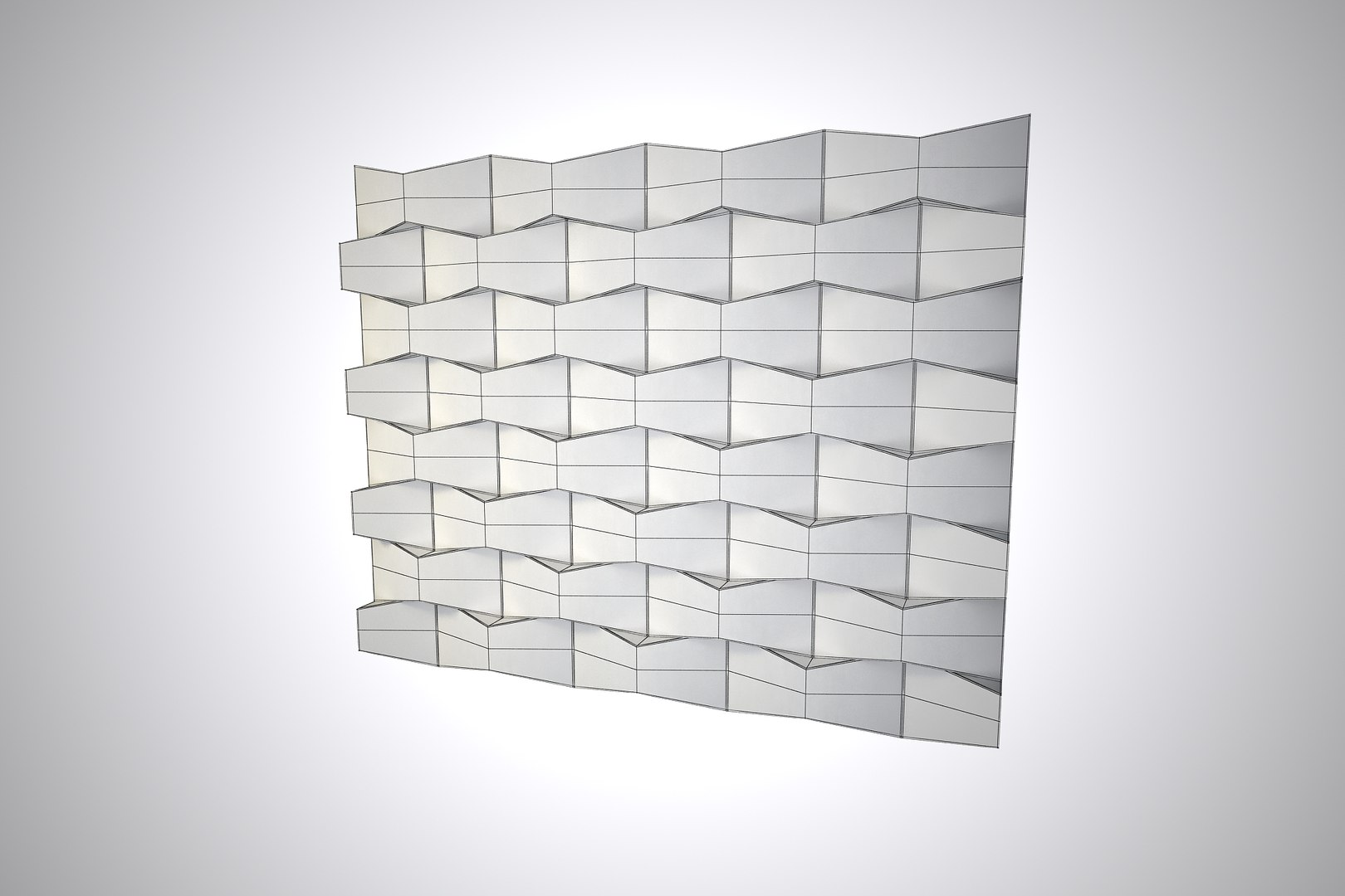 3D pattern wall https://p.turbosquid.com/ts-thumb/Sb/X4JxTA/7v4dur4b/10071/jpg/1580645698/1920x1080/fit_q87/20836d578ca9298924a487073890b7e3427a04d3/10071.jpg