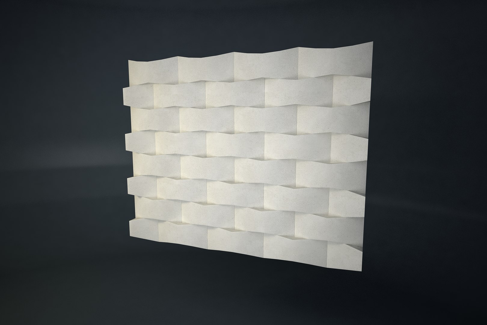 3D pattern wall https://p.turbosquid.com/ts-thumb/Sb/X4JxTA/DNZcMzk9/10081/jpg/1580646023/1920x1080/fit_q87/ba04ec95371830243c586e4f76c063b7e55adf93/10081.jpg