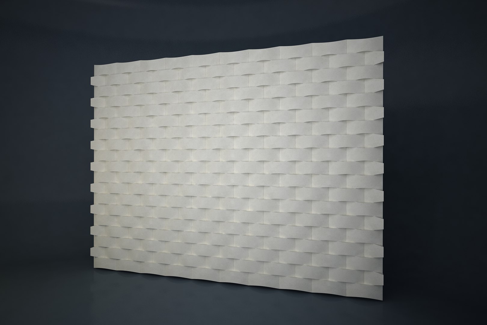 3D pattern wall https://p.turbosquid.com/ts-thumb/Sb/X4JxTA/PgOE0zxM/10010/jpg/1580645587/1920x1080/fit_q87/b42ba8617a87cede4ca9f618a0f5e8aa5a8749e4/10010.jpg