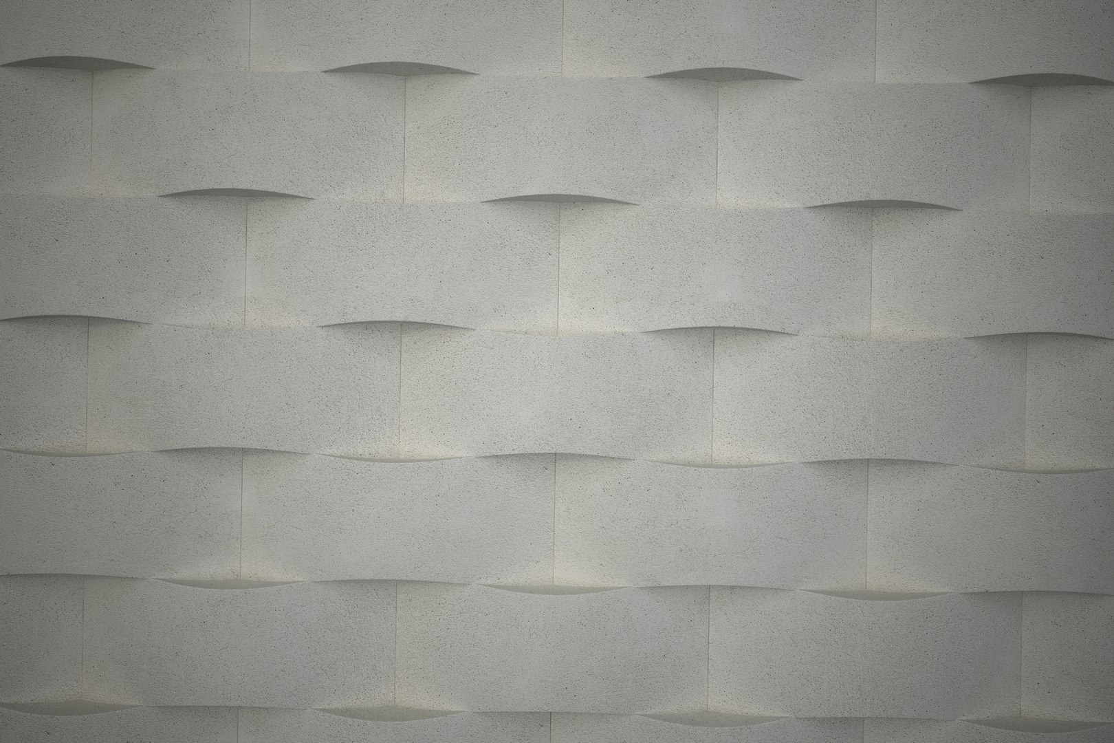 3D pattern wall https://p.turbosquid.com/ts-thumb/Sb/X4JxTA/tA1JOfic/10050/jpg/1580645587/1920x1080/fit_q87/d0e9ab14d59cbc1b1da04d1c2b5fb928be5997dc/10050.jpg
