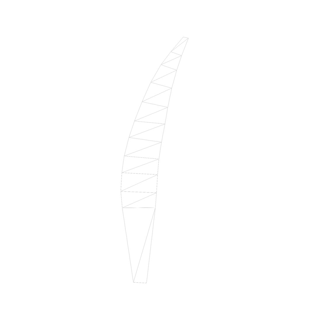Grass 3D model https://p.turbosquid.com/ts-thumb/Sb/YhPvZe/lc/grass_08_uv/png/1784933654/1920x1080/fit_q87/d7f1732aa4b7c0ebc5c701b99933ebac4c047d29/grass_08_uv.jpg