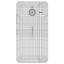 Microsoft Lumia 640 XL Dual SIM Bianco