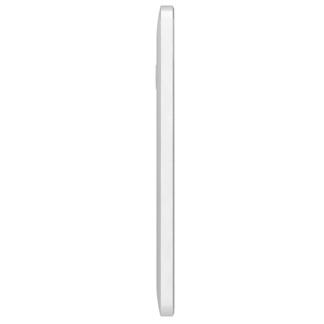 3ds microsoft lumia 640 xl https://p.turbosquid.com/ts-thumb/Sb/ZyZMJE/3BH6Dzsi/8/jpg/1426922066/1920x1080/fit_q87/849a433016e1892e2aa155022679d04b2ad6652b/8.jpg