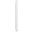 Microsoft Lumia 640 XL Dual SIM Bianco