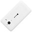 Microsoft Lumia 640 XL Dual SIM Bianco