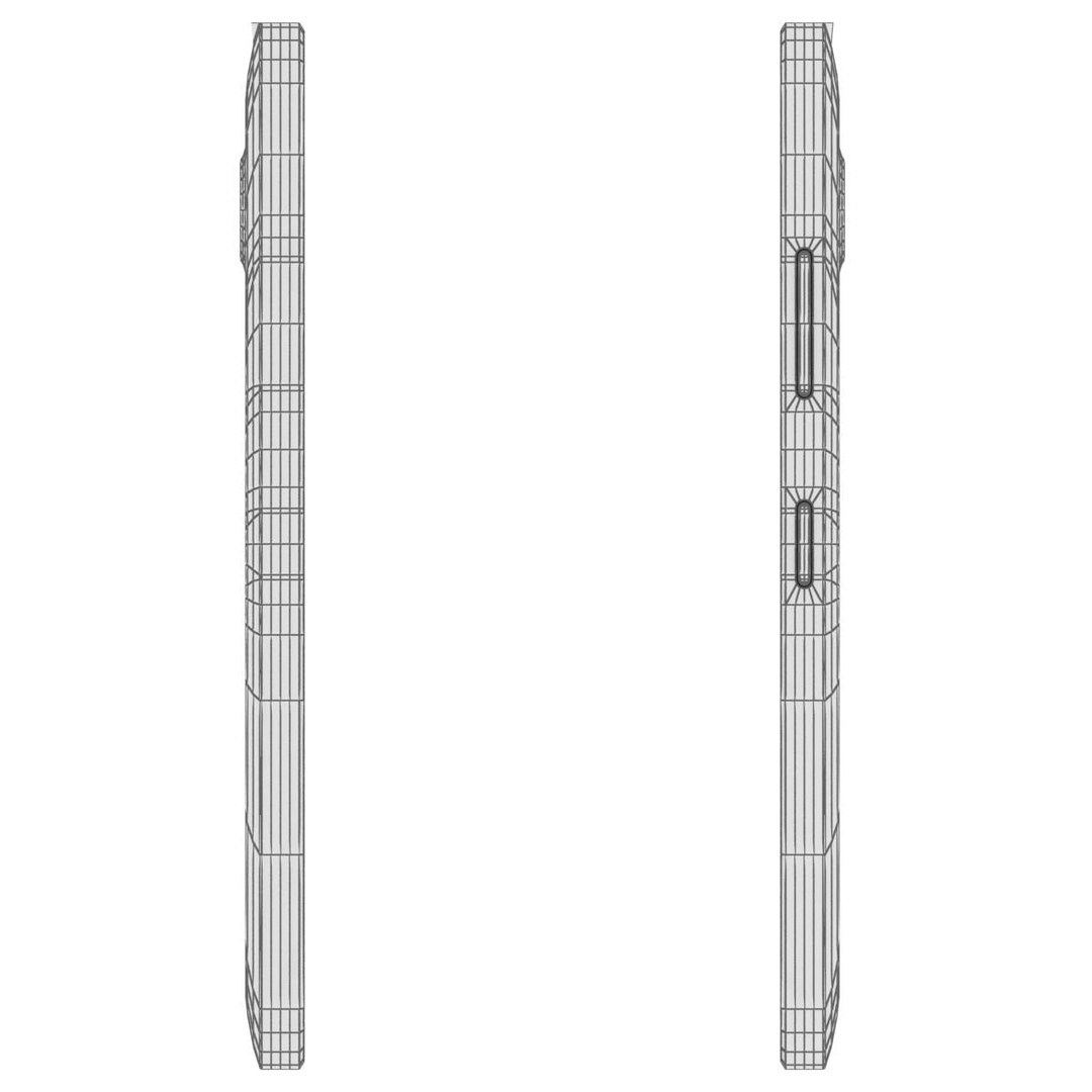 3ds microsoft lumia 640 xl https://p.turbosquid.com/ts-thumb/Sb/ZyZMJE/7frDtGhx/29/jpg/1426922087/1920x1080/fit_q87/c1d37ba4430afcb1ed1e3acea9c84a195c3f1822/29.jpg