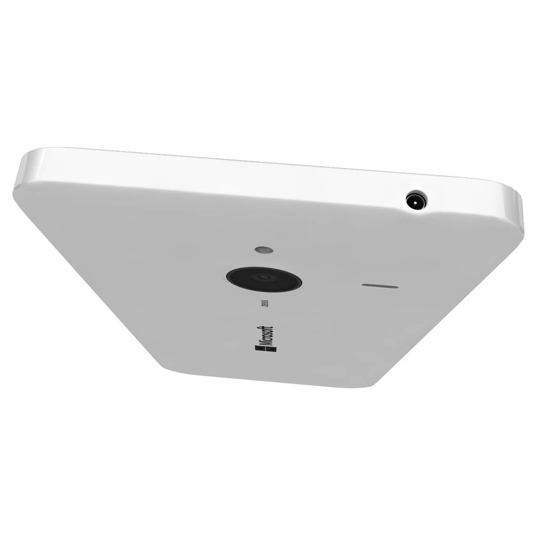 3ds microsoft lumia 640 xl https://p.turbosquid.com/ts-thumb/Sb/ZyZMJE/8l0XKMoD/12/jpg/1426922066/1920x1080/fit_q87/b053a9c59c8d46170adf873d4f5c322d2599c26f/12.jpg