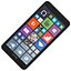 Microsoft Lumia 640 XL Dual SIM Bianco