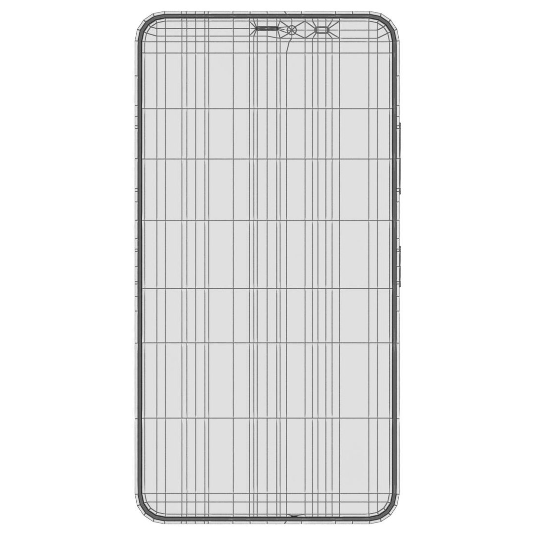 3ds microsoft lumia 640 xl https://p.turbosquid.com/ts-thumb/Sb/ZyZMJE/HaAjvv3q/27/jpg/1426922086/1920x1080/fit_q87/50aec7610e6be005aa3a7fba08956c5461c46851/27.jpg