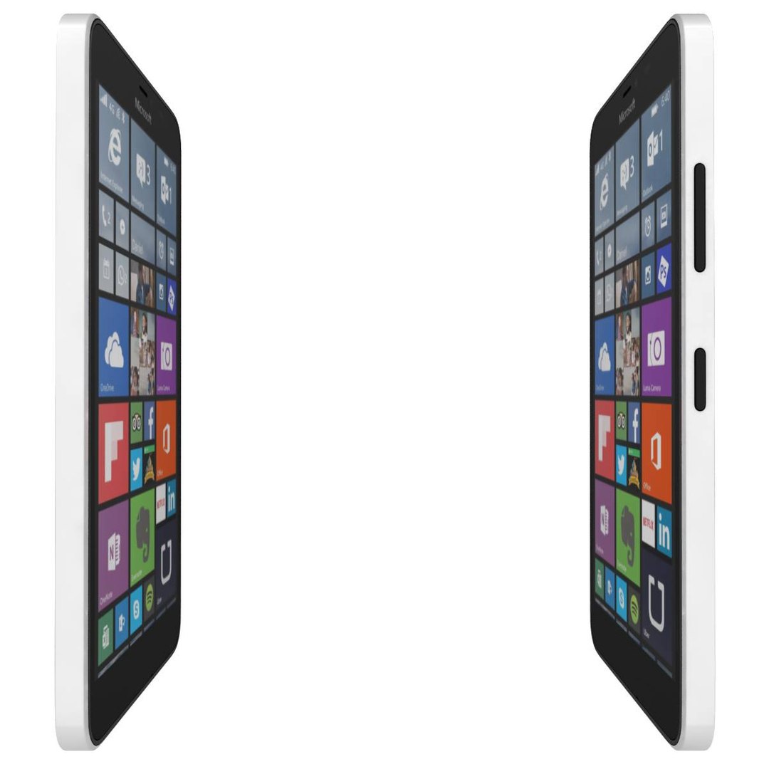 3ds microsoft lumia 640 xl https://p.turbosquid.com/ts-thumb/Sb/ZyZMJE/Ht4i3U2m/10/jpg/1426922066/1920x1080/fit_q87/b1edaa4dcf24237c0a021700669870b01090fb83/10.jpg
