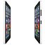 Microsoft Lumia 640 XL Dual SIM Bianco