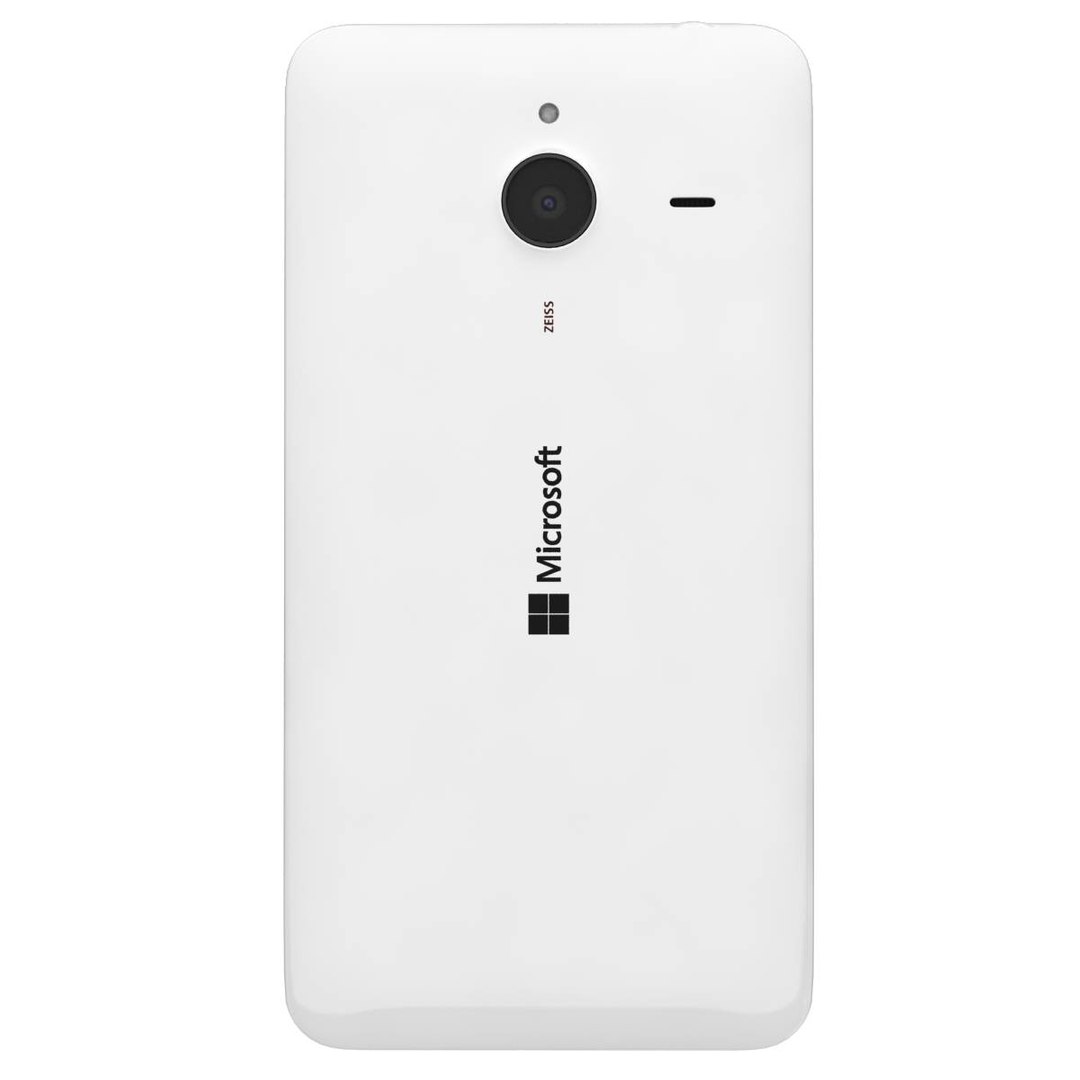 3ds microsoft lumia 640 xl https://p.turbosquid.com/ts-thumb/Sb/ZyZMJE/PbYIMckf/7/jpg/1426922066/1920x1080/fit_q87/27f332e8f510dc463ae5b75604506819ef3f7252/7.jpg