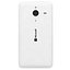 Microsoft Lumia 640 XL Dual SIM Bianco