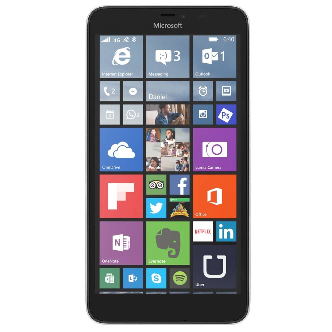 3ds microsoft lumia 640 xl https://p.turbosquid.com/ts-thumb/Sb/ZyZMJE/PfyaqTVw/6/jpg/1426922066/1920x1080/fit_q87/26205da9e5ddf9b25bf568e814d81a4449096ae5/6.jpg