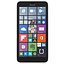 Microsoft Lumia 640 XL Dual SIM Bianco