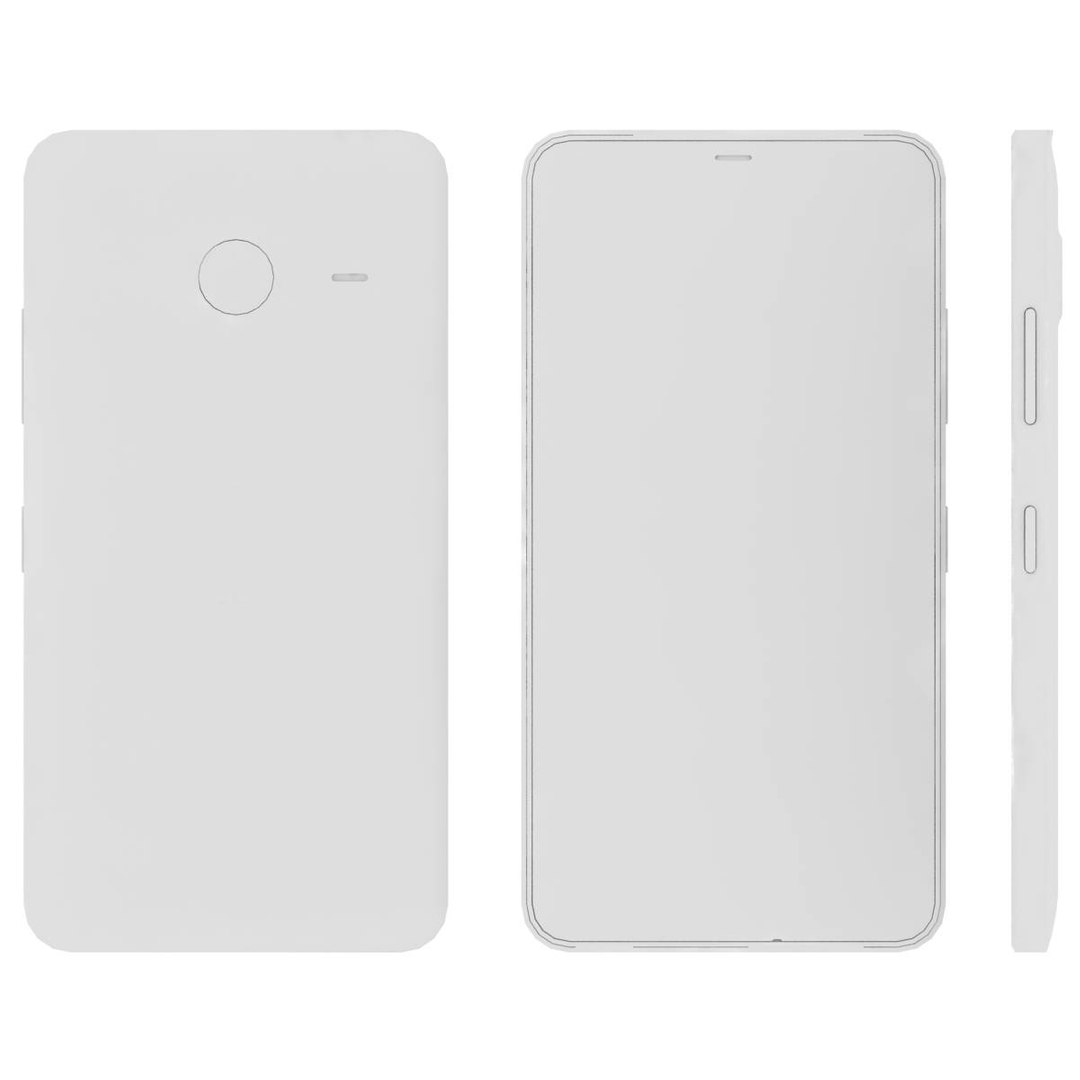 3ds microsoft lumia 640 xl https://p.turbosquid.com/ts-thumb/Sb/ZyZMJE/RpyX12tN/24/jpg/1426922086/1920x1080/fit_q87/30b647731721abdd6164d179790826a273aaedbc/24.jpg