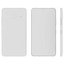 Microsoft Lumia 640 XL Dual SIM Bianco