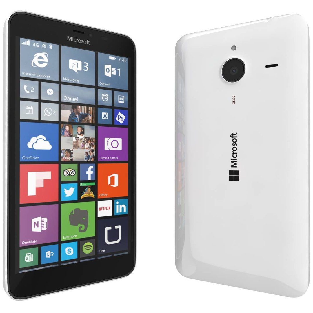 3ds microsoft lumia 640 xl https://p.turbosquid.com/ts-thumb/Sb/ZyZMJE/UYyUL5FQ/3/jpg/1426922066/1920x1080/fit_q87/edbf9441bb6d2ea0fb40b93999dcdd7b84326504/3.jpg