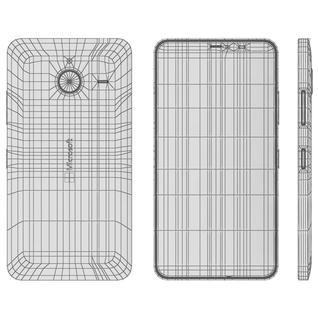 3ds microsoft lumia 640 xl https://p.turbosquid.com/ts-thumb/Sb/ZyZMJE/UzTdwIQr/23/jpg/1426922086/1920x1080/fit_q87/4bde3e88b976a094f65312964314052d68cfc375/23.jpg