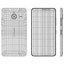 Microsoft Lumia 640 XL Dual SIM Bianco