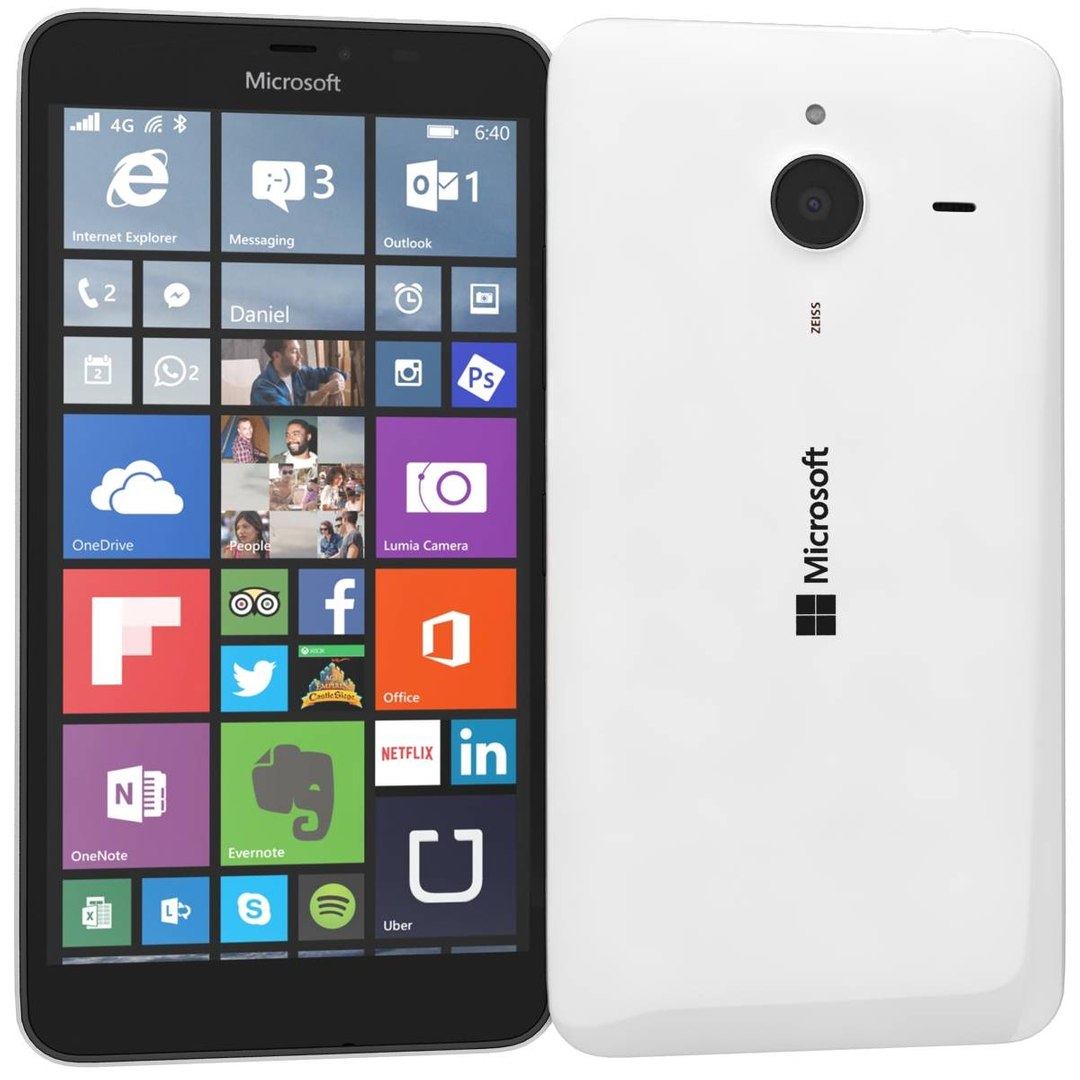 3ds microsoft lumia 640 xl https://p.turbosquid.com/ts-thumb/Sb/ZyZMJE/WcnpU97k/2/jpg/1426922066/1920x1080/fit_q87/cdb794d2dca4064ed4676e78215c27ad5e2e76f7/2.jpg