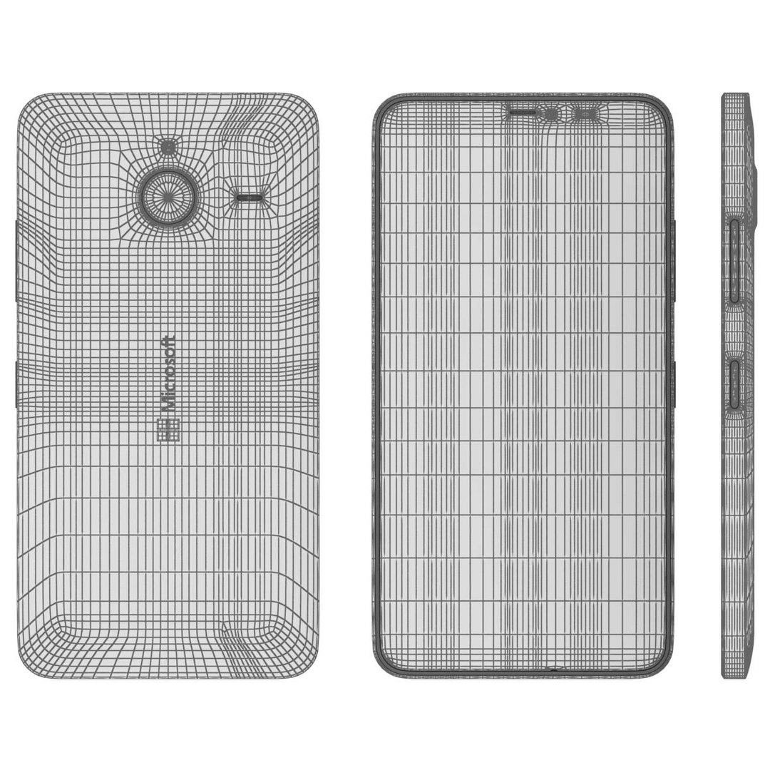 3ds microsoft lumia 640 xl https://p.turbosquid.com/ts-thumb/Sb/ZyZMJE/dYnGG6YV/25/jpg/1426922086/1920x1080/fit_q87/45589508733ec1ec171f9e6212ed45f33c4be6d3/25.jpg