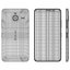 Microsoft Lumia 640 XL Dual SIM Bianco