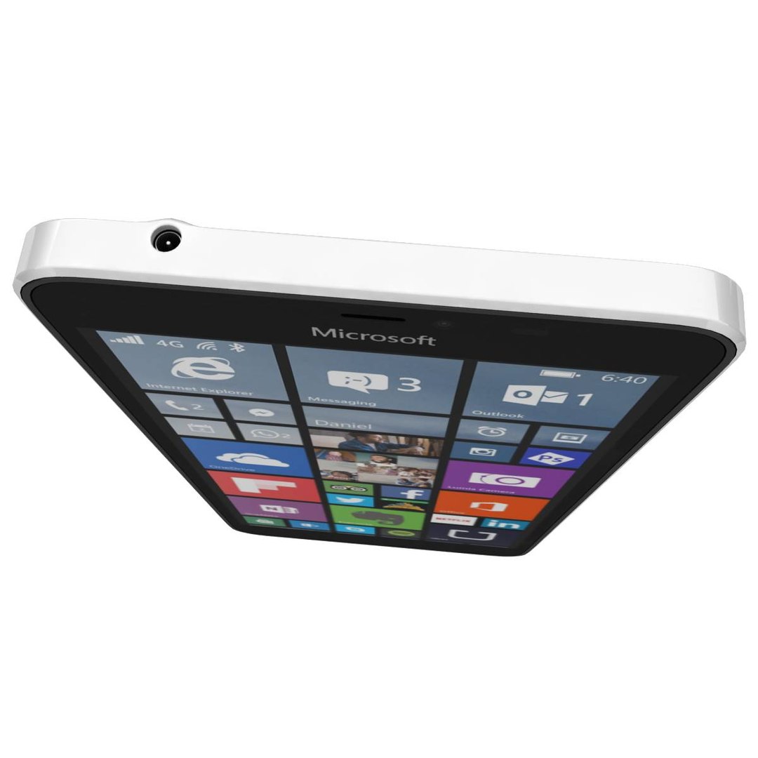 3ds microsoft lumia 640 xl https://p.turbosquid.com/ts-thumb/Sb/ZyZMJE/e4G2qEWP/11/jpg/1426922066/1920x1080/fit_q87/faf2e53381a45ed6f3575377716cd1109453fe06/11.jpg