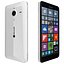 Microsoft Lumia 640 XL Dual SIM Bianco