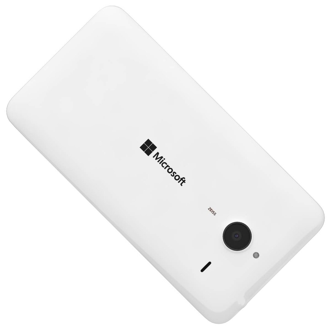 3ds microsoft lumia 640 xl https://p.turbosquid.com/ts-thumb/Sb/ZyZMJE/ezP7tggx/20/jpg/1426922067/1920x1080/fit_q87/14101600db18b1a30ebc5bffcdf0773160dae6df/20.jpg