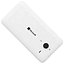 Microsoft Lumia 640 XL Dual SIM Bianco