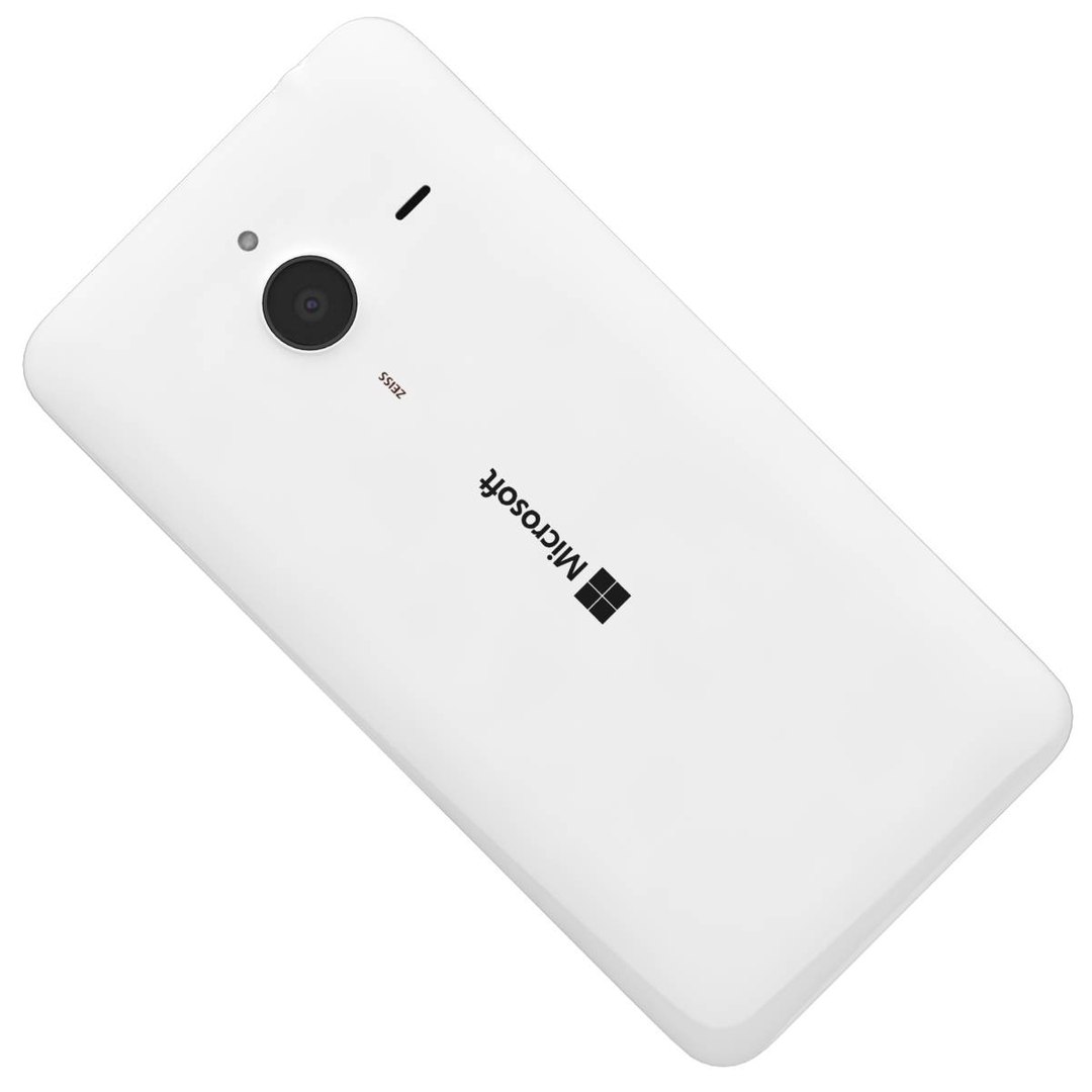 3ds microsoft lumia 640 xl https://p.turbosquid.com/ts-thumb/Sb/ZyZMJE/fOYWkluz/22/jpg/1426922067/1920x1080/fit_q87/c54f8d225a3854c704f5529fafe9f78aaec2cb61/22.jpg