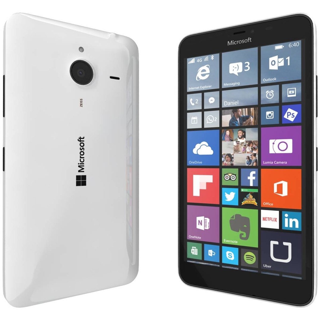3ds microsoft lumia 640 xl https://p.turbosquid.com/ts-thumb/Sb/ZyZMJE/gbKQWPVp/4/jpg/1426922066/1920x1080/fit_q87/c4847dcd87045d056ff9143918e3777b7be21fa2/4.jpg