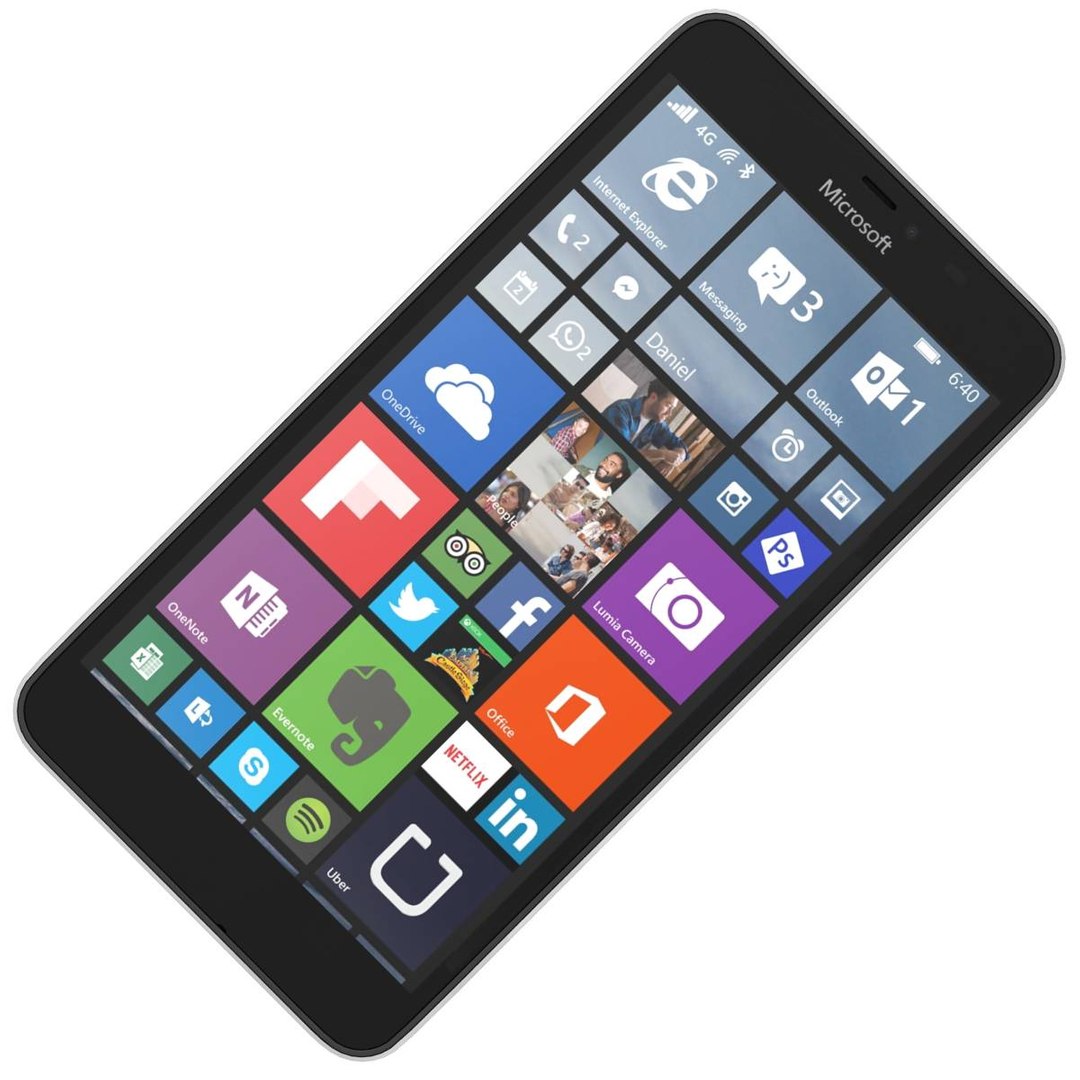 3ds microsoft lumia 640 xl https://p.turbosquid.com/ts-thumb/Sb/ZyZMJE/ihJjai6V/15/jpg/1426922066/1920x1080/fit_q87/536ea8631e09694947670f9ffb569cde0707719a/15.jpg