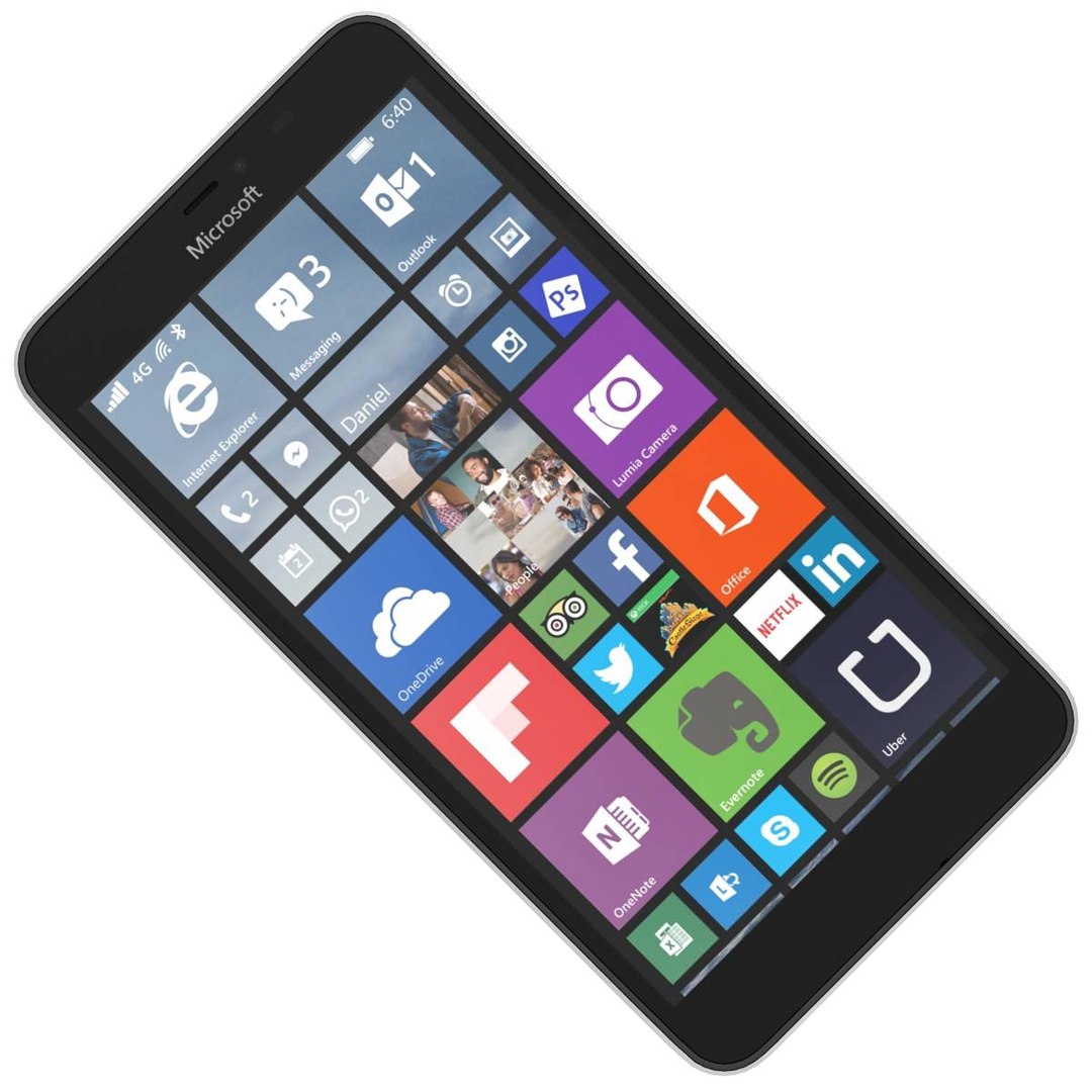 3ds microsoft lumia 640 xl https://p.turbosquid.com/ts-thumb/Sb/ZyZMJE/nOuexSZq/18/jpg/1426922067/1920x1080/fit_q87/938640308a699e77bb99caf5186b8ed137f854a5/18.jpg