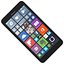Microsoft Lumia 640 XL Dual SIM Bianco