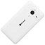 Microsoft Lumia 640 XL Dual SIM Bianco