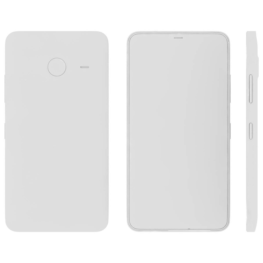 3ds microsoft lumia 640 xl https://p.turbosquid.com/ts-thumb/Sb/ZyZMJE/snbl6XH3/26/jpg/1426922086/1920x1080/fit_q87/891a7249492b8d3c5738c6c63db67c8bef254179/26.jpg