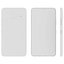 Microsoft Lumia 640 XL Dual SIM Bianco