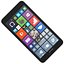 Microsoft Lumia 640 XL Dual SIM Bianco