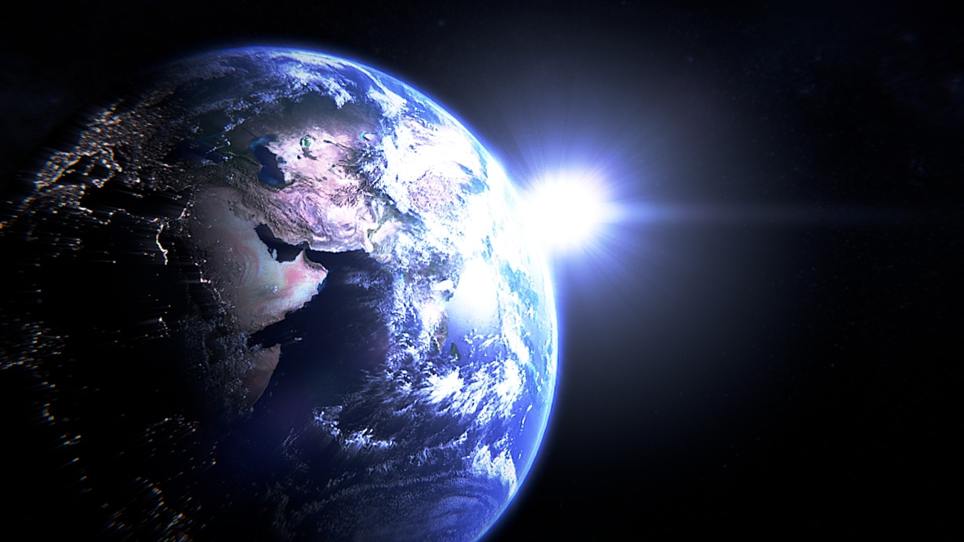3D planet earth https://p.turbosquid.com/ts-thumb/Sb/cBO1pf/cjaJ7D5h/cosmos_img1/jpg/1549798818/1920x1080/fit_q87/7904dd4d14c1babb1a1c1510e553d5fe7e390d7e/cosmos_img1.jpg