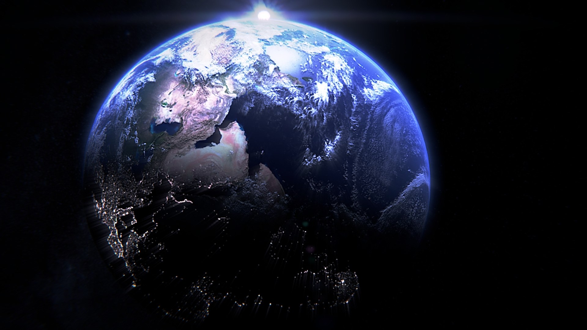 3D planet earth https://p.turbosquid.com/ts-thumb/Sb/cBO1pf/jjj7dr5e/cosmoc_img3/jpg/1549798806/1920x1080/fit_q87/1f6f28cceb6aefbf6281a2f60a3501ac6addc866/cosmoc_img3.jpg