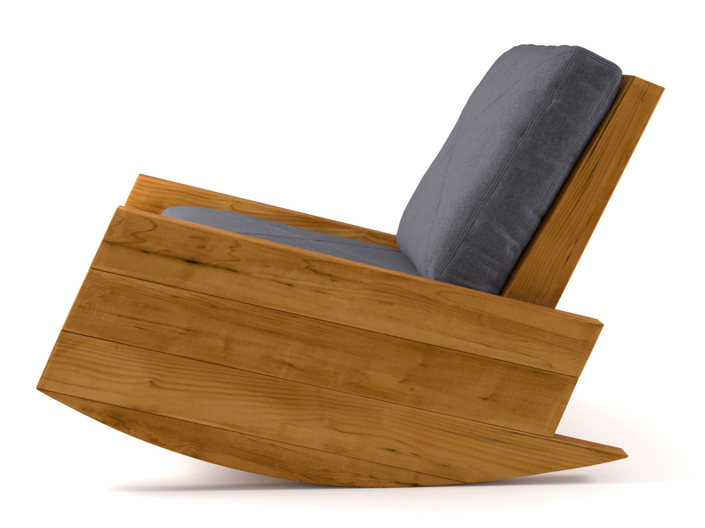 asturias rocking armchair 3D model https://p.turbosquid.com/ts-thumb/Sb/cvz18C/2jPmD5Qm/carlosmotta_asturiasrockingarmchair_04/jpg/1499177497/1920x1080/fit_q87/56ccee7e66a35b62ff829c0b1aeaa16df315b317/carlosmotta_asturiasrockingarmchair_04.jpg