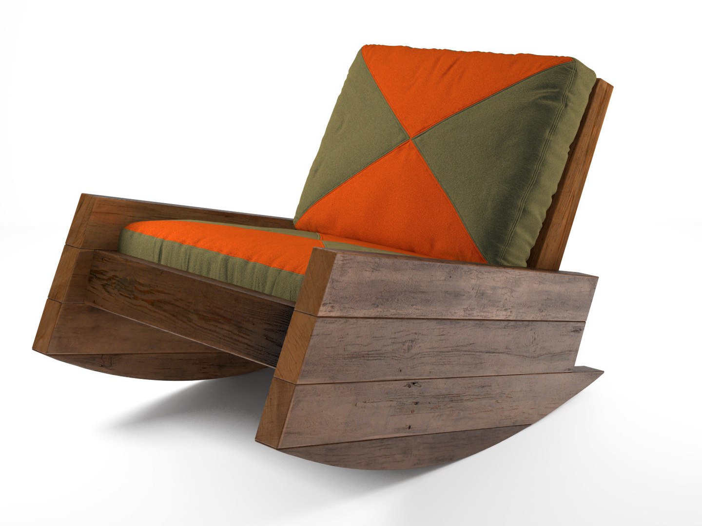 asturias rocking armchair 3D model https://p.turbosquid.com/ts-thumb/Sb/cvz18C/8dN2a6Wr/carlosmotta_asturiasrockingarmchair/jpg/1499177481/1920x1080/fit_q87/cef6fd2f39e5964869e8b3e10eb08faa635ccb26/carlosmotta_asturiasrockingarmchair.jpg