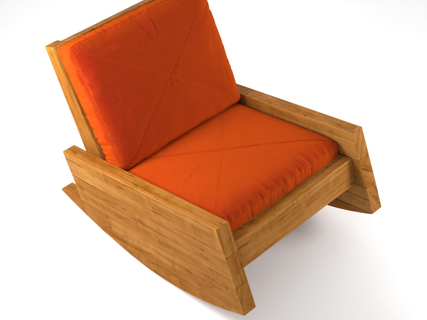 asturias rocking armchair 3D model https://p.turbosquid.com/ts-thumb/Sb/cvz18C/DReaCWKw/carlosmotta_asturiasrockingarmchair_03/jpg/1499177485/1920x1080/fit_q87/e230befc368986fa134d838cebf46567b8cdae71/carlosmotta_asturiasrockingarmchair_03.jpg